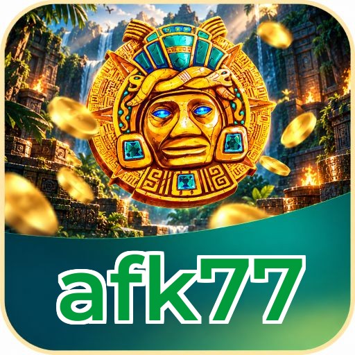 FAQ Instalasi afk77 APK