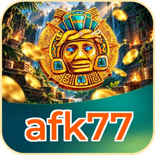 Keamanan APK afk77