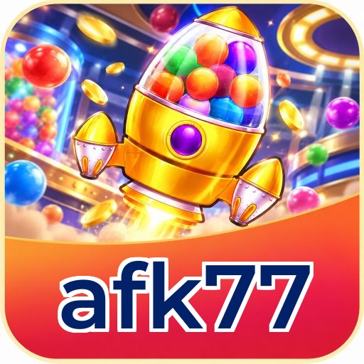 afk77 Standard