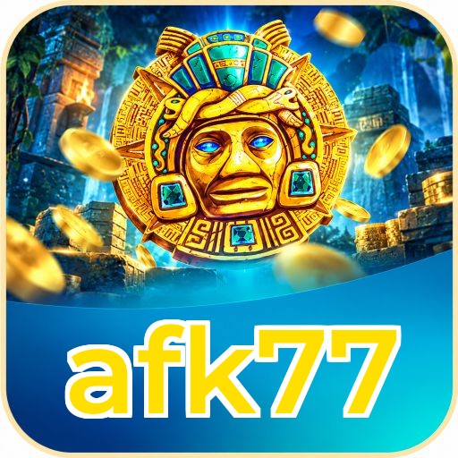 Perbandingan Versi afk77