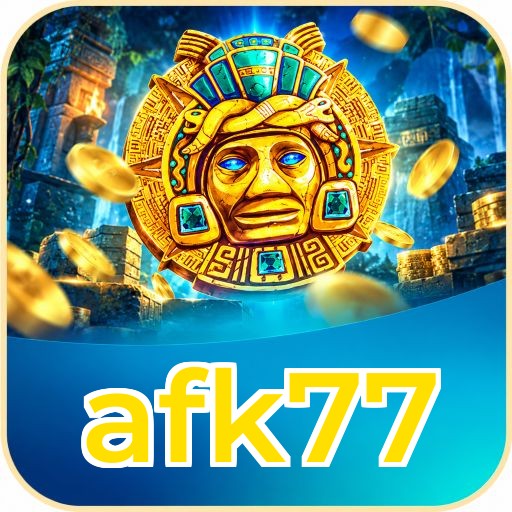 Keunggulan Resmi afk77