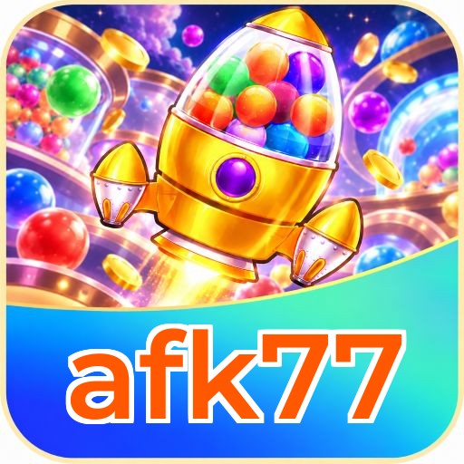 afk77 FAQ
