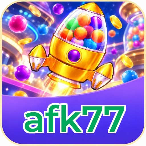 Distribusi Rating afk77