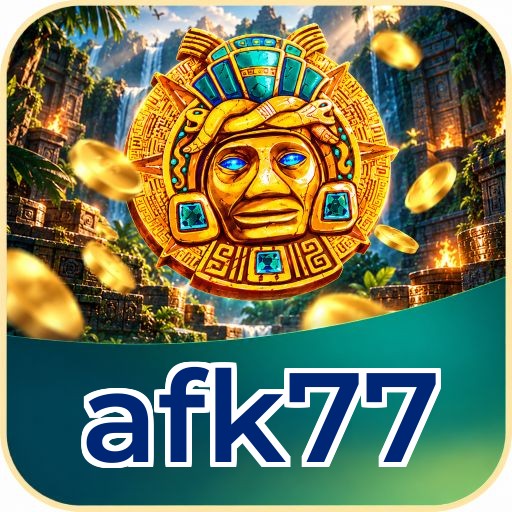 Informasi Umum afk77