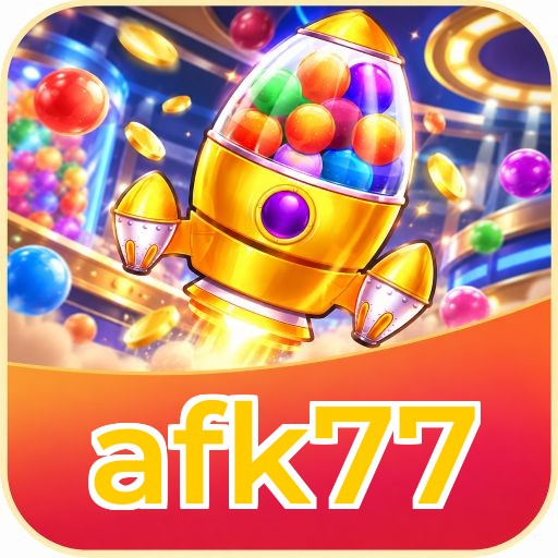 Tutorial Instalasi afk77 APK