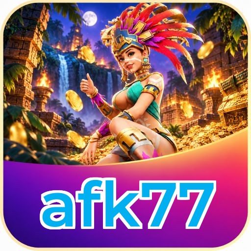 Riwayat Update afk77