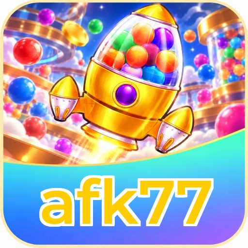 afk77 Features Highlight