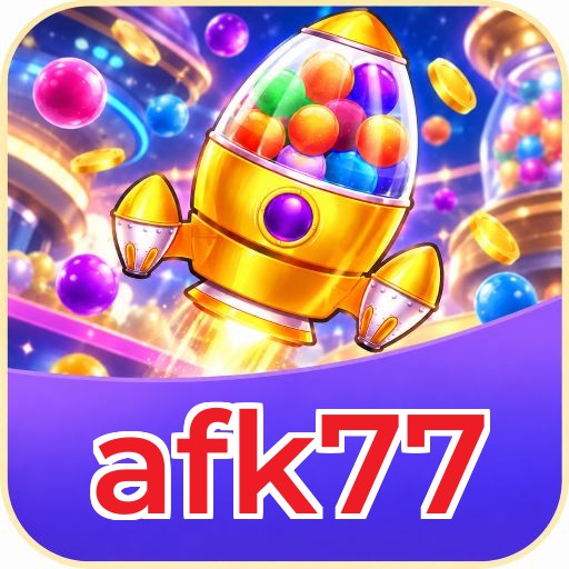 Jadwal Update afk77
