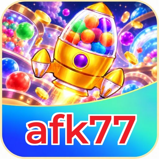 Profil afk77 Indonesia
