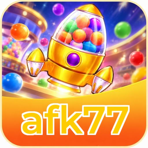 Troubleshooting afk77