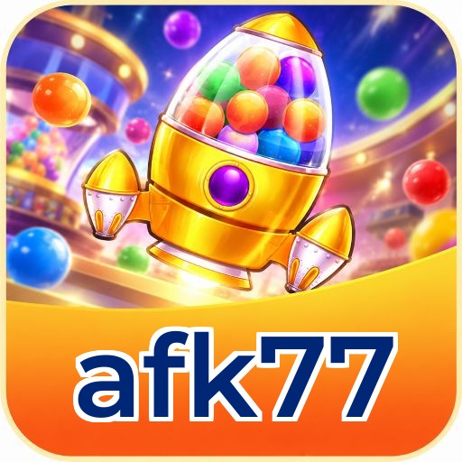 Versi APK afk77