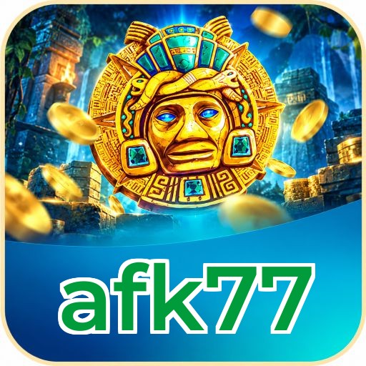 Keamanan Instalasi afk77 APK