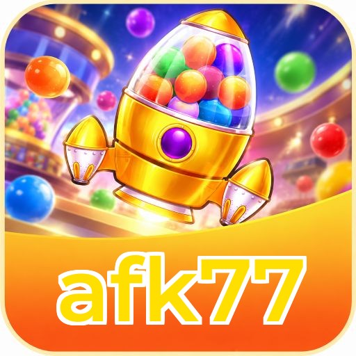 FAQ Download APK afk77