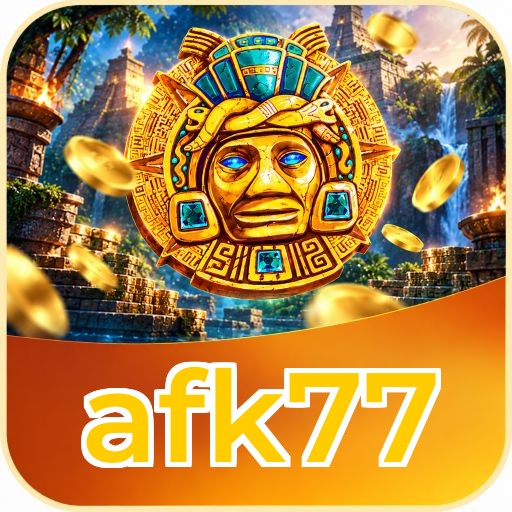 Ulasan Users afk77