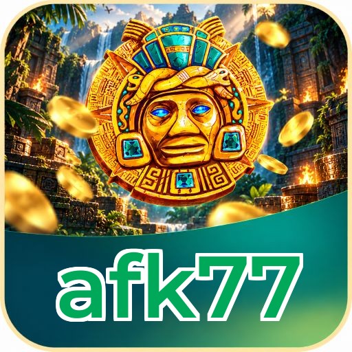 afk77 Version Comparison