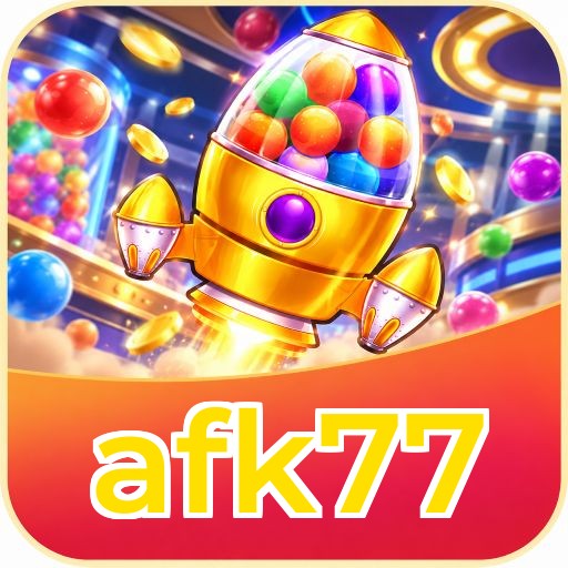 Update Terbaru afk77
